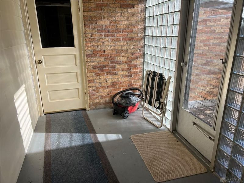 209 Carrlands Drive, Kettering, OH 45429 Photo 21