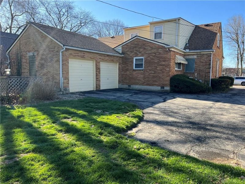 209 Carrlands Drive, Kettering, OH 45429 Photo 22