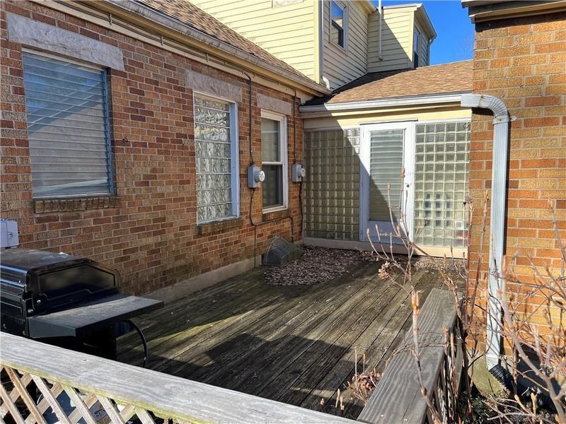 209 Carrlands Drive, Kettering, OH 45429 Photo 23