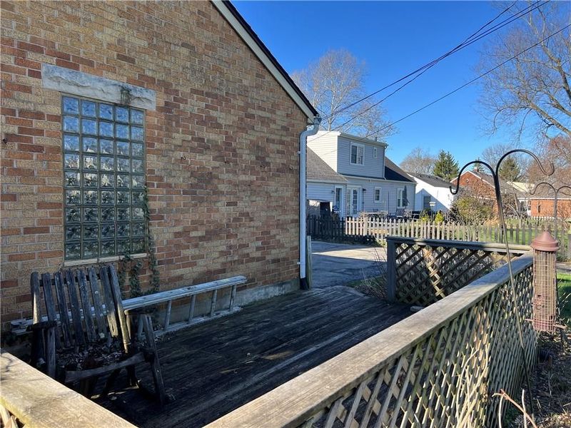 209 Carrlands Drive, Kettering, OH 45429 Photo 25