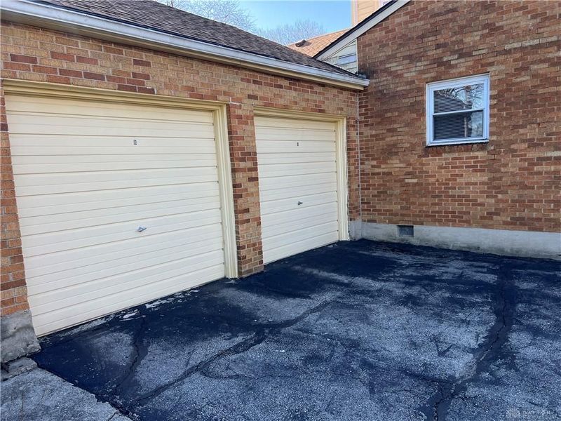 209 Carrlands Drive, Kettering, OH 45429 Photo 26