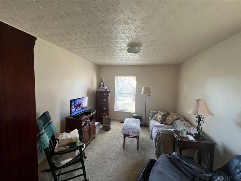 209 Carrlands Drive, Kettering, OH 45429 Photo 4