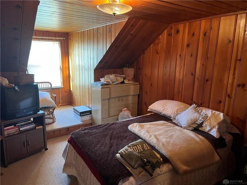 209 Carrlands Drive, Kettering, OH 45429 Photo 7