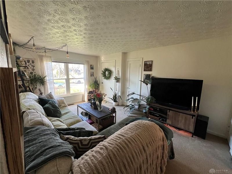 209 Carrlands Drive, Kettering, OH 45429 Photo 9