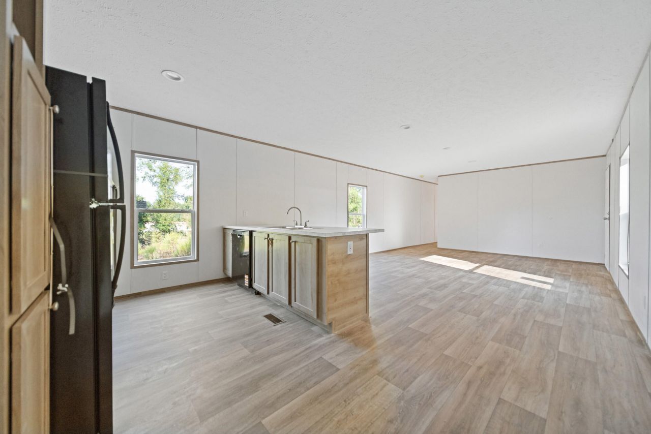 88 Lady Ashley Drive Photo 12