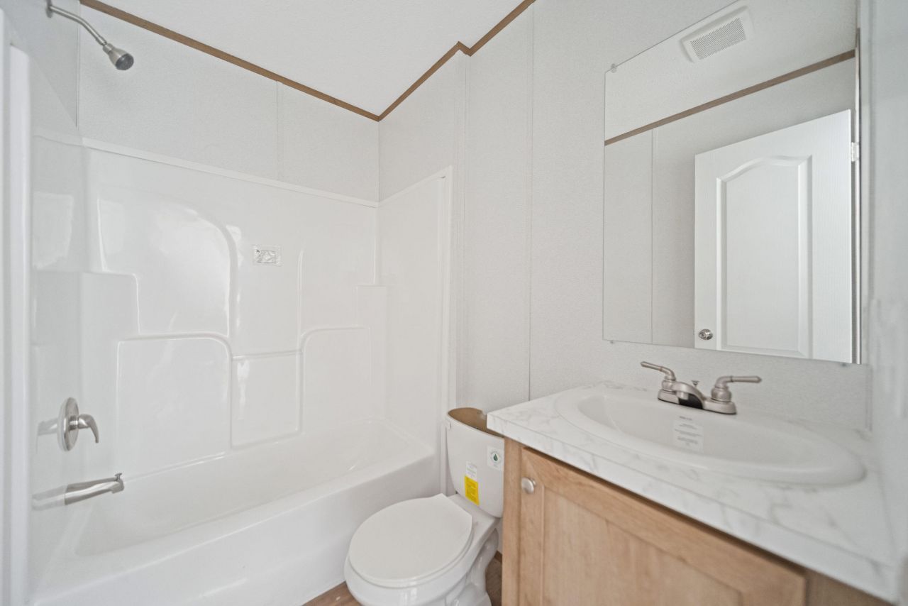 88 Lady Ashley Drive Photo 16