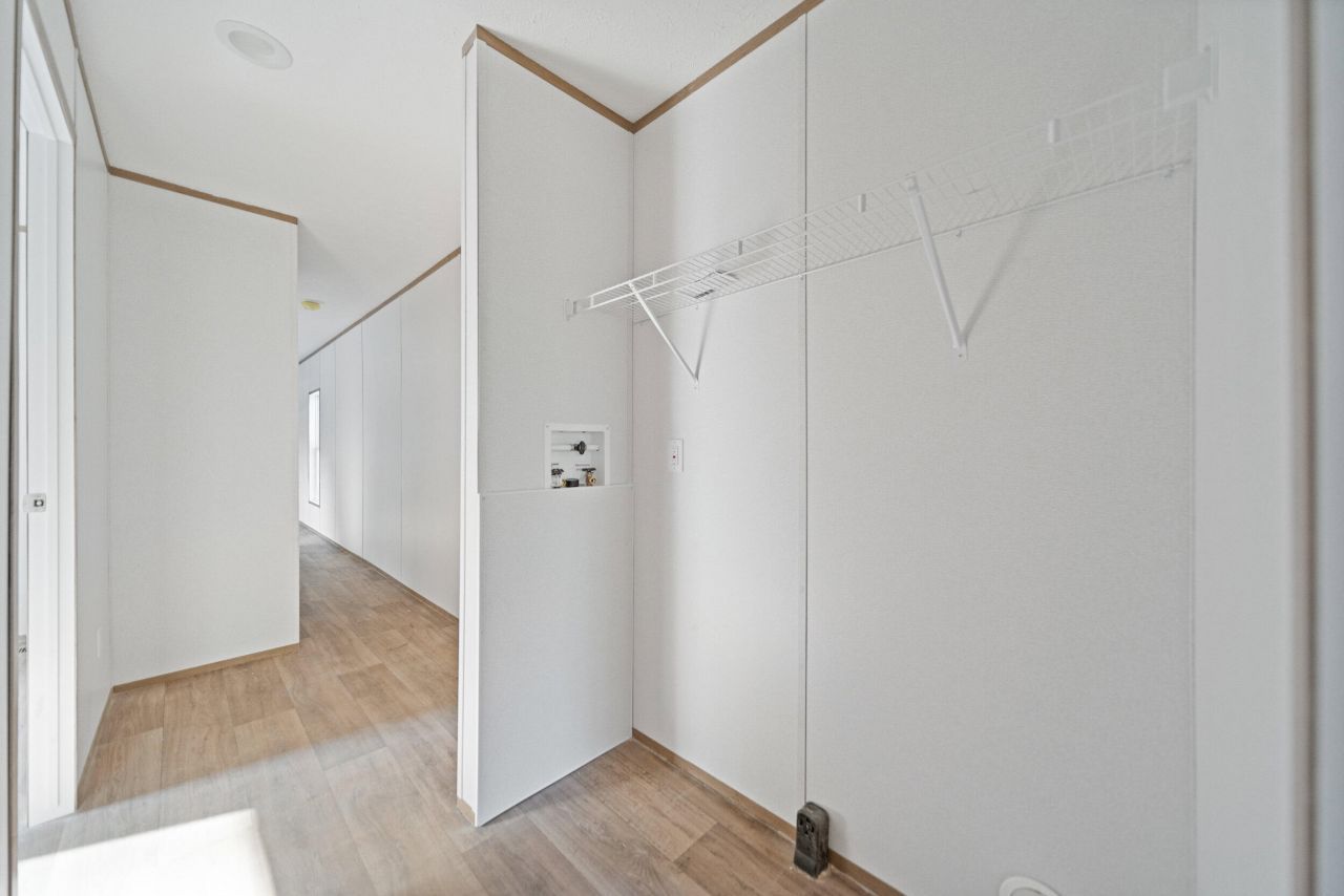 88 Lady Ashley Drive Photo 17