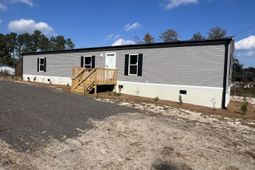 88 Lady Ashley Drive photo 4