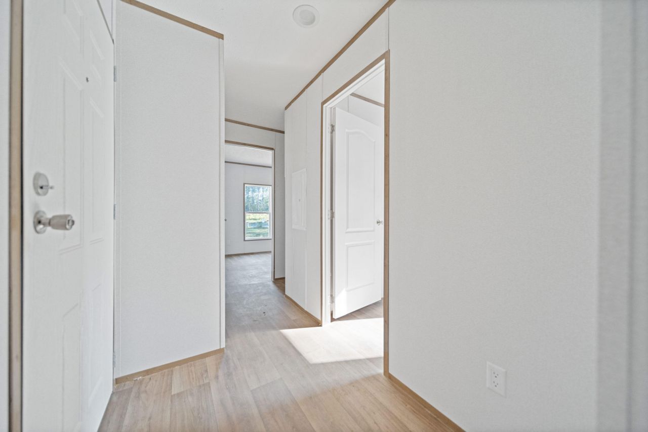 88 Lady Ashley Drive Photo 20