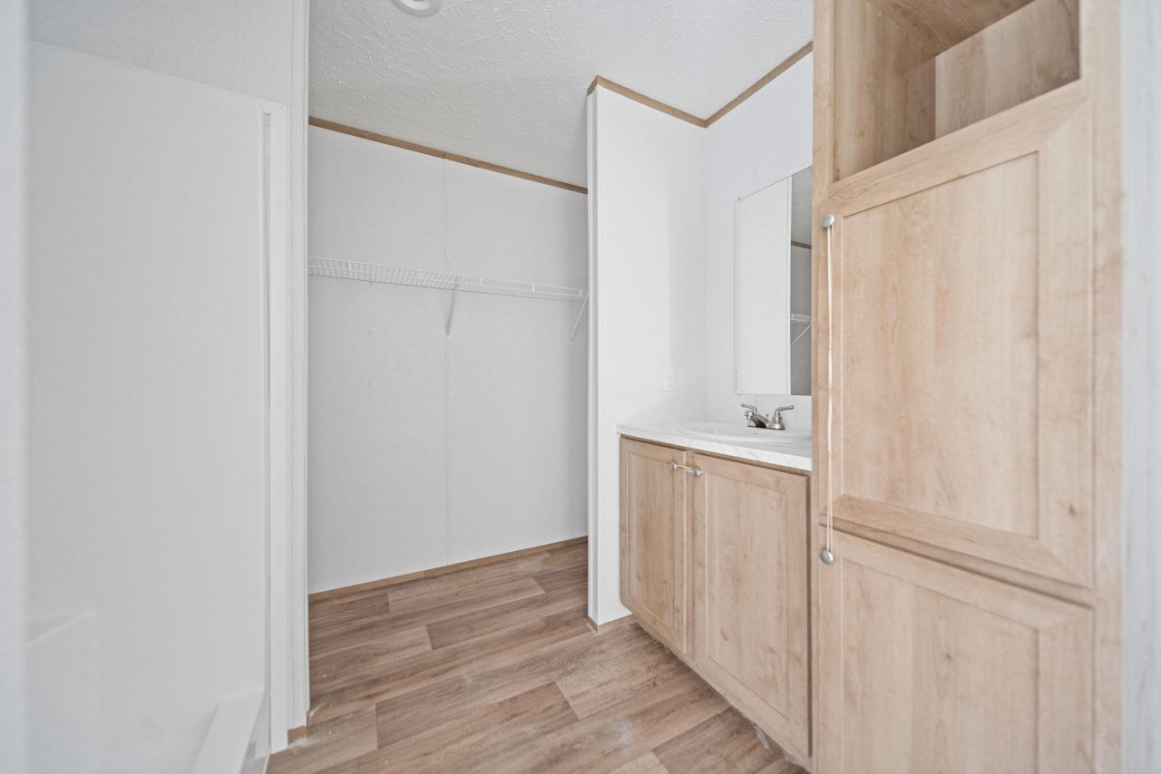 88 Lady Ashley Drive Photo 21