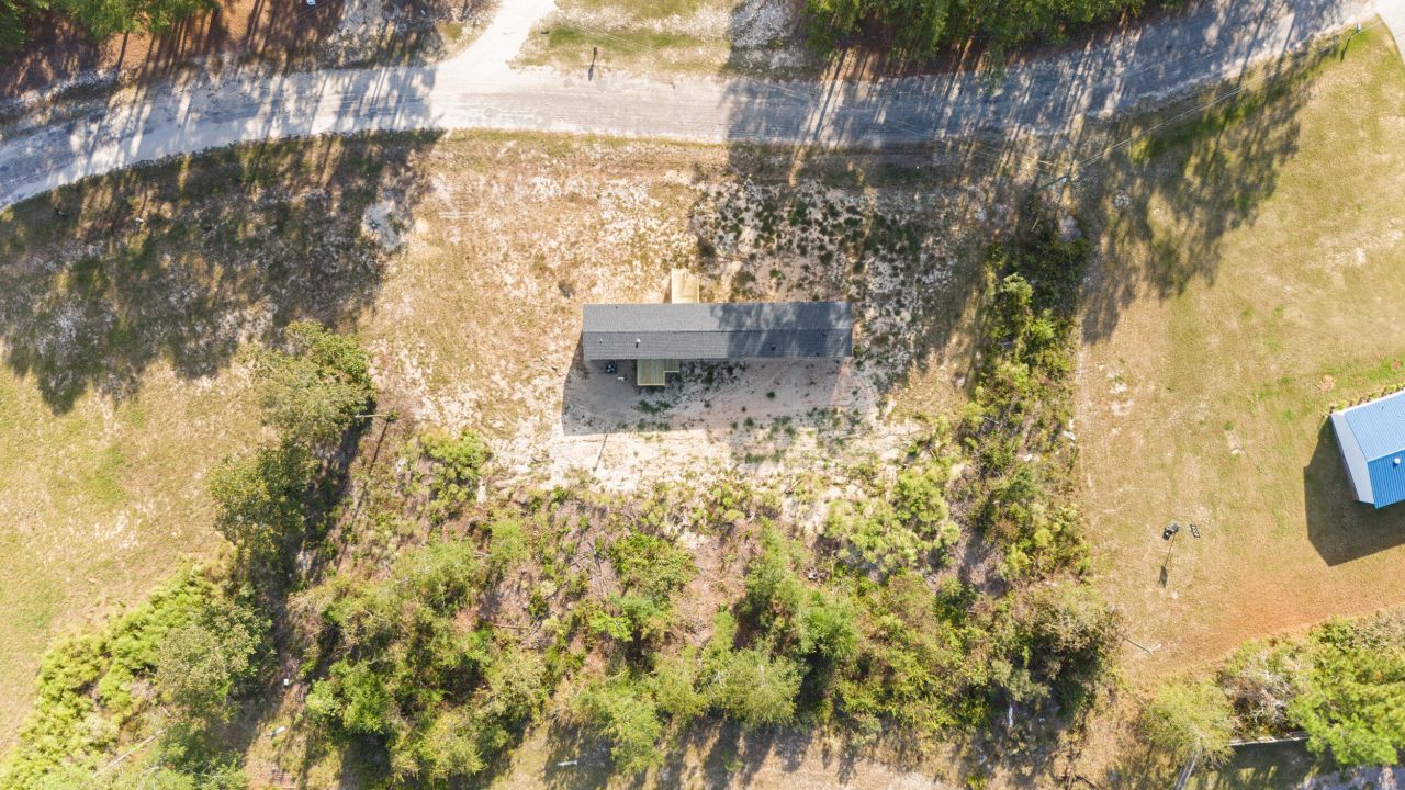 88 Lady Ashley Drive Photo 24