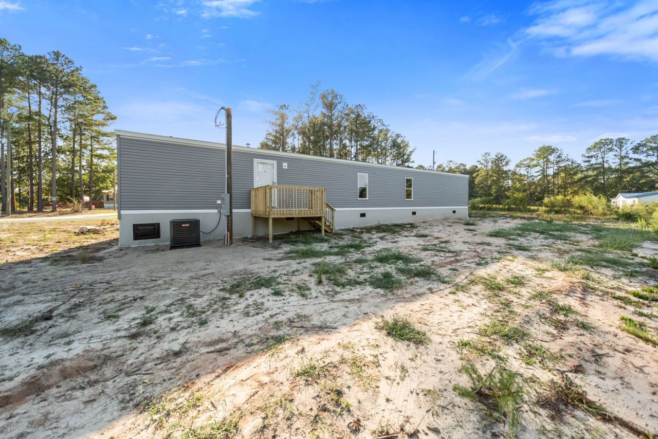 88 Lady Ashley Drive Photo 26