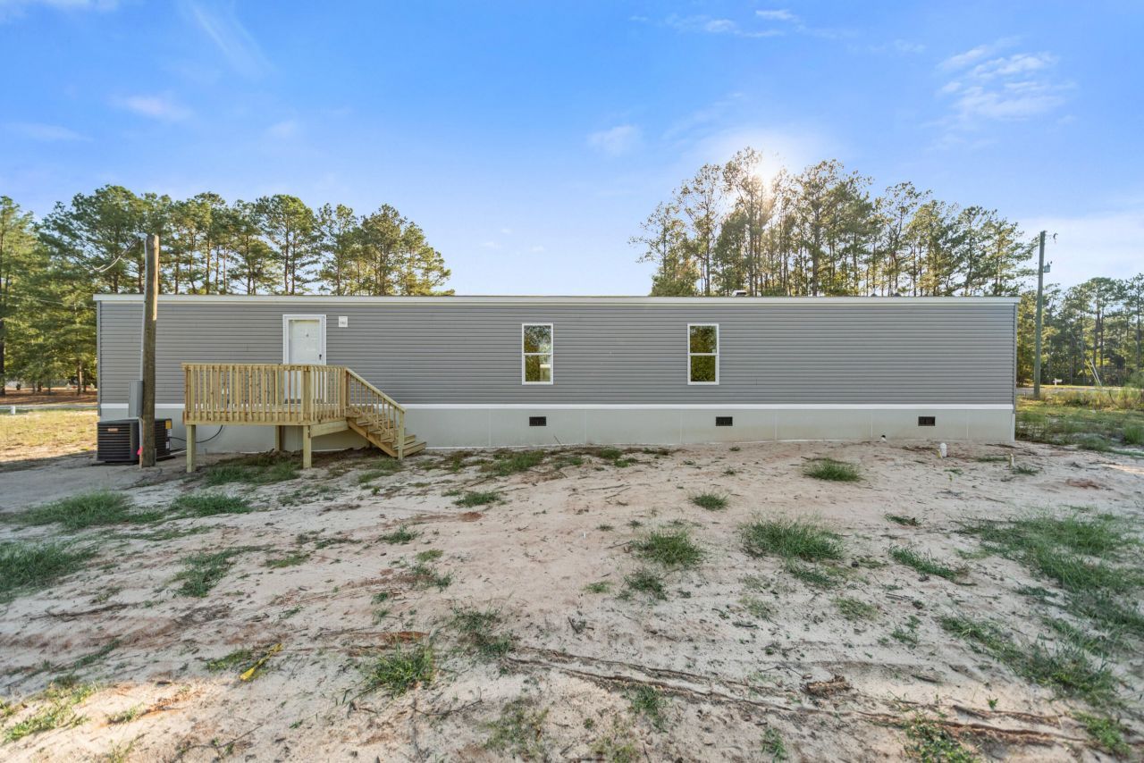 88 Lady Ashley Drive Photo 27