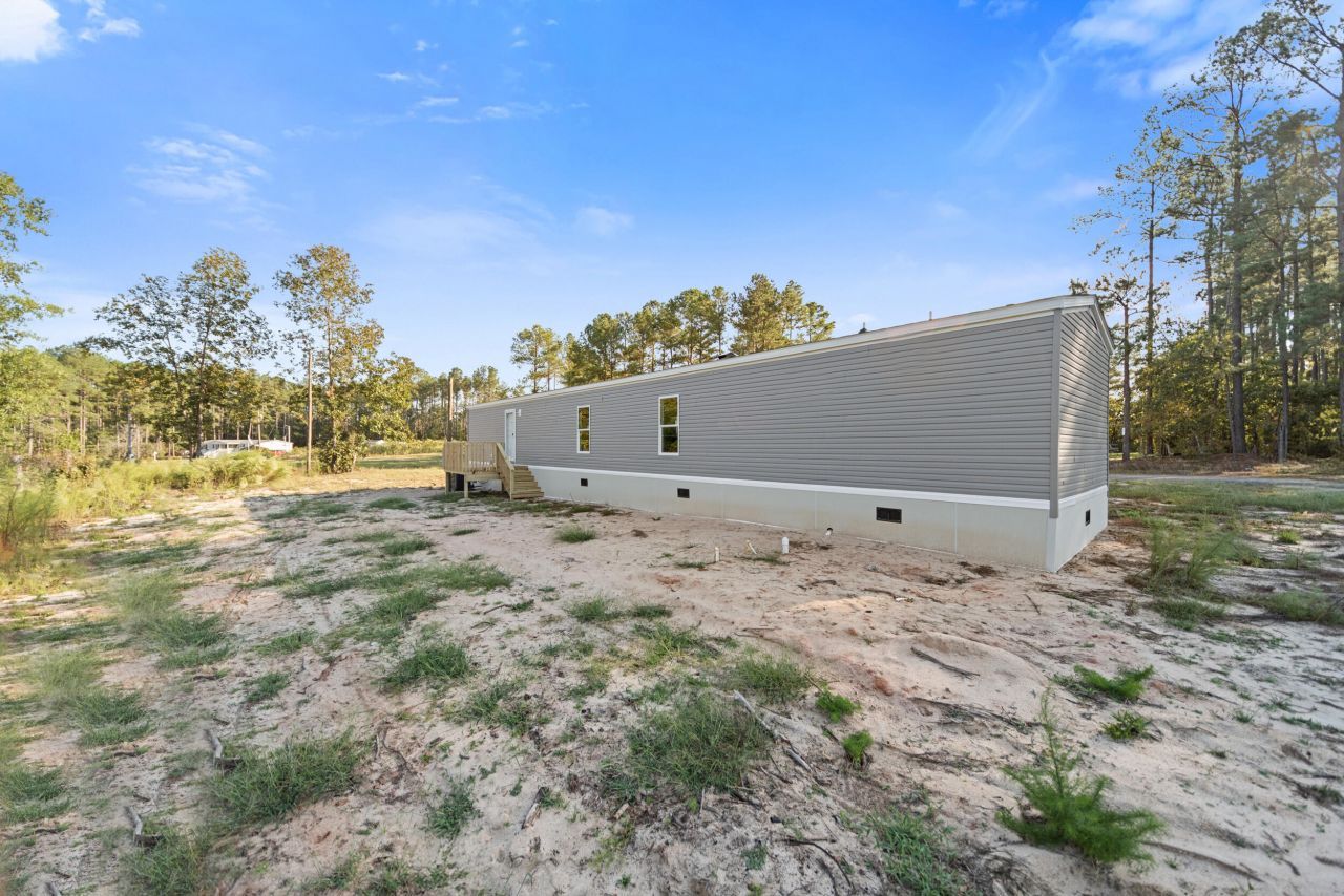 88 Lady Ashley Drive Photo 28