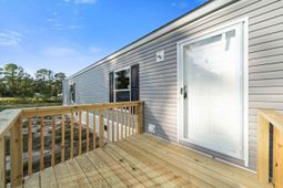 88 Lady Ashley Drive photo 4