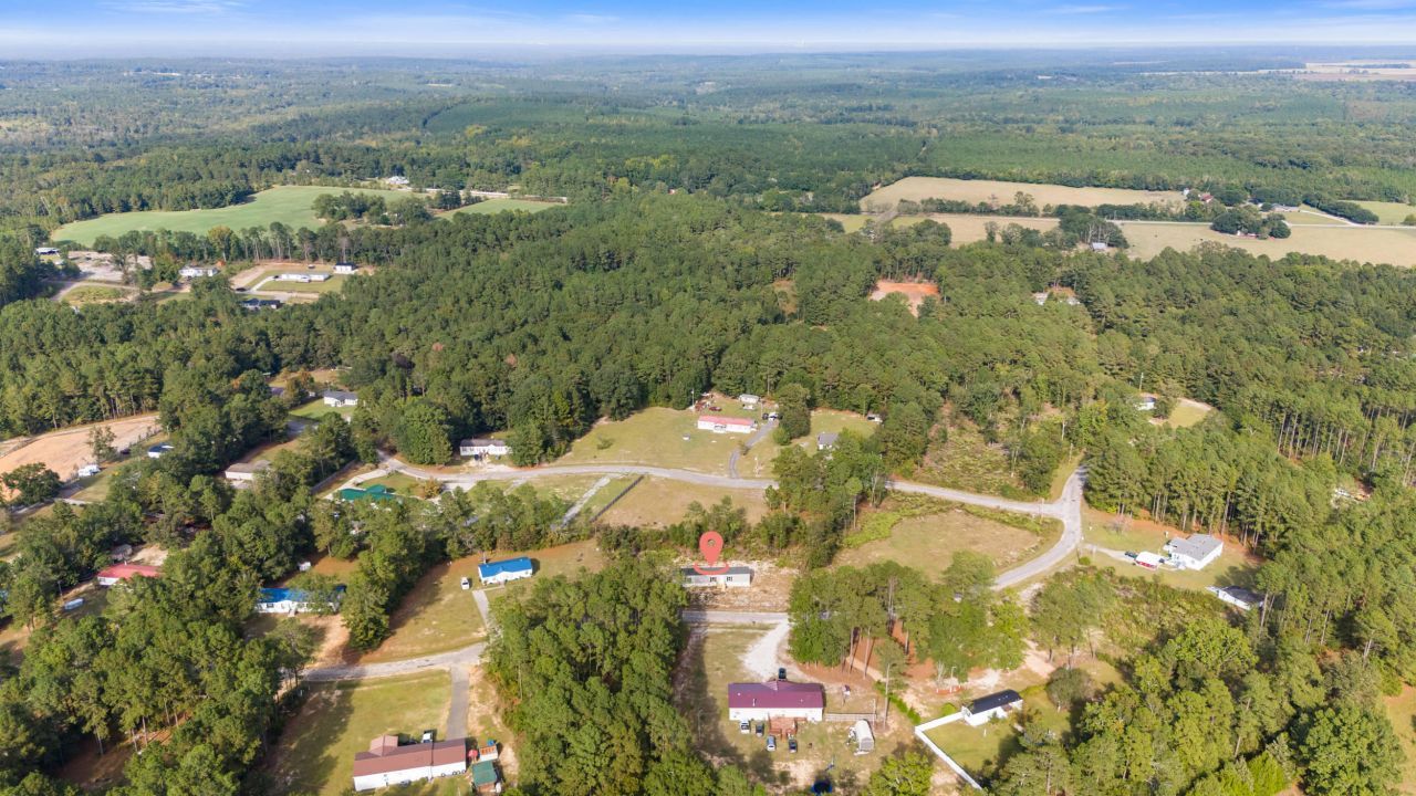 88 Lady Ashley Drive Photo 31