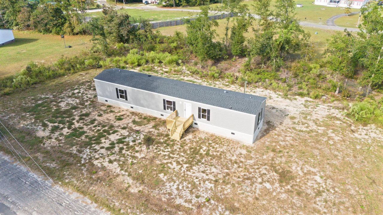 88 Lady Ashley Drive Photo 34