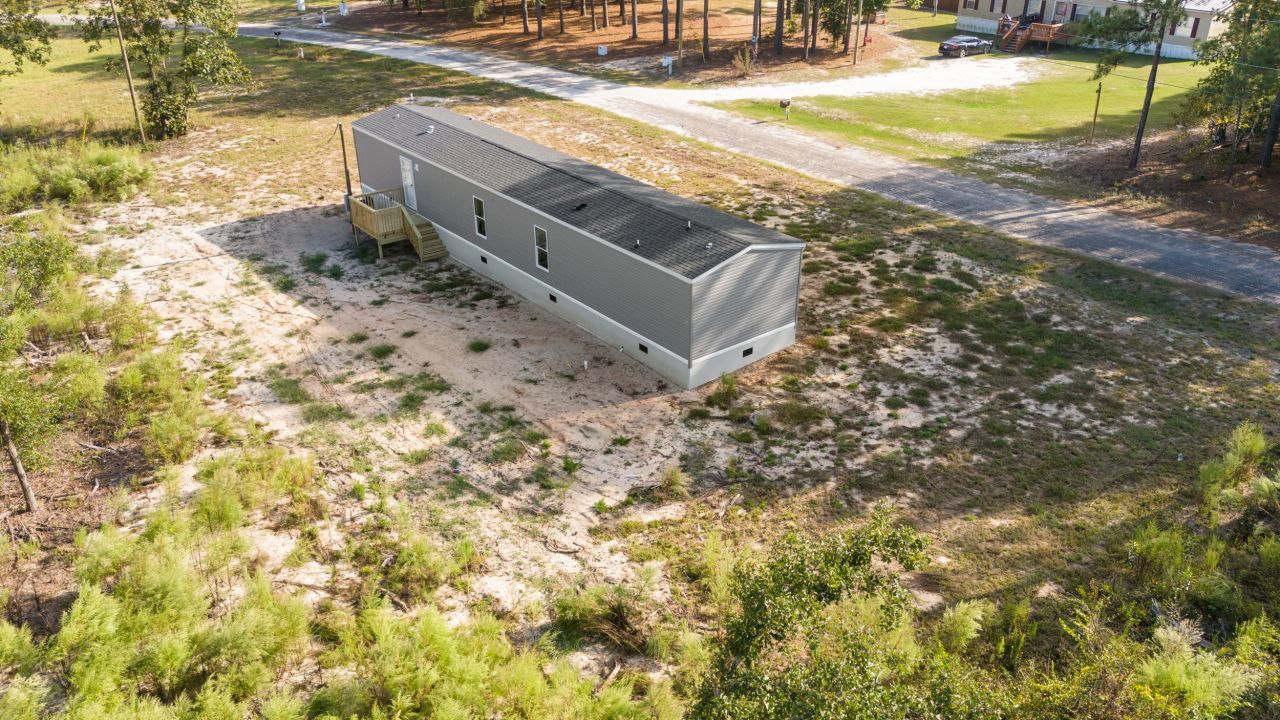 88 Lady Ashley Drive Photo 4