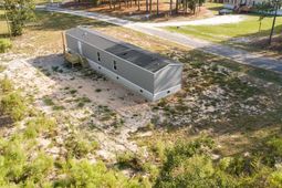 88 Lady Ashley Drive photo 4