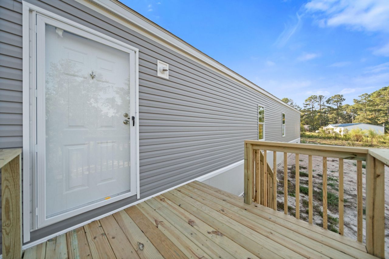 88 Lady Ashley Drive Photo 7