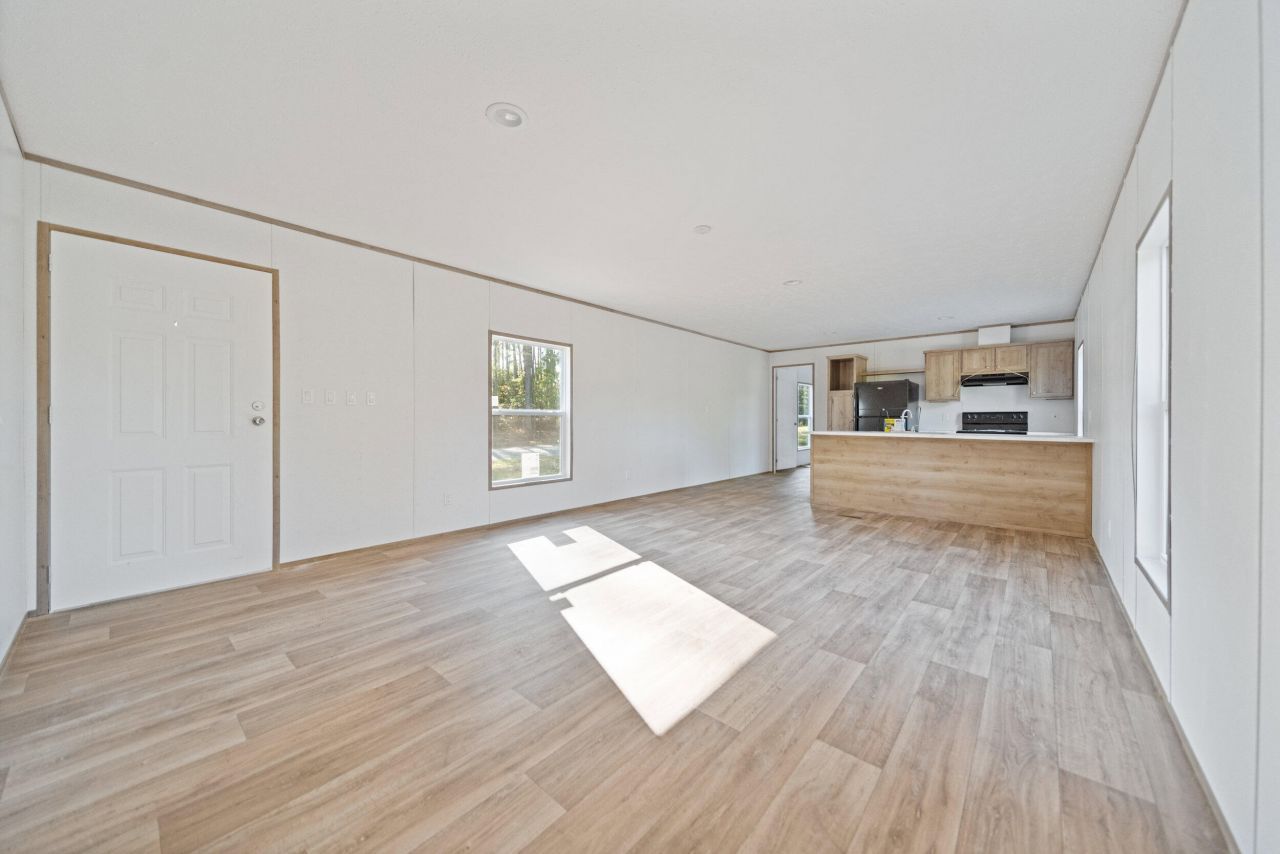 88 Lady Ashley Drive Photo 8