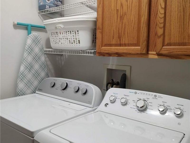 4314 Sherrod Valley Drive SW, Sherrodsville, OH 44675 Photo 16