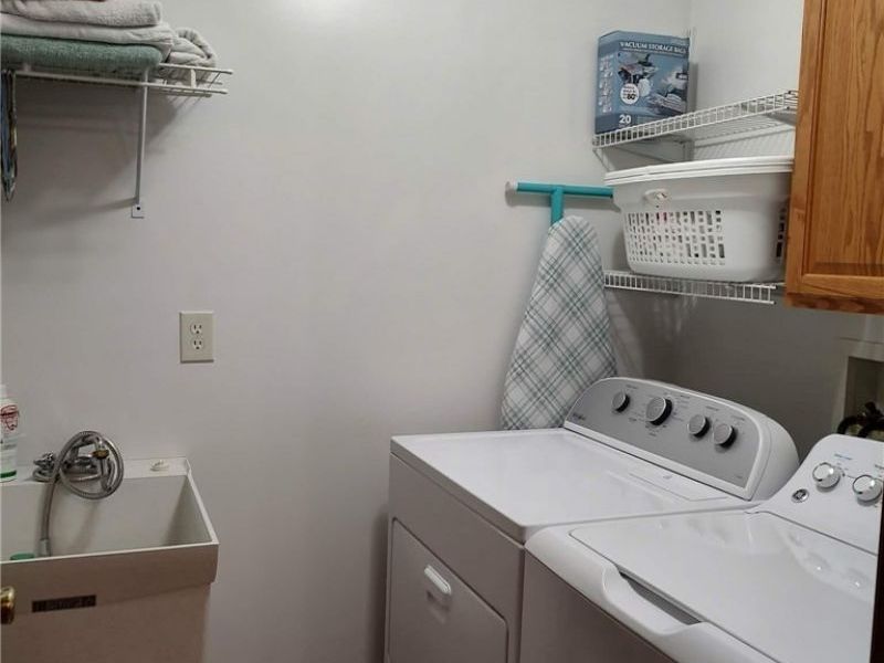 4314 Sherrod Valley Drive SW, Sherrodsville, OH 44675 Photo 17