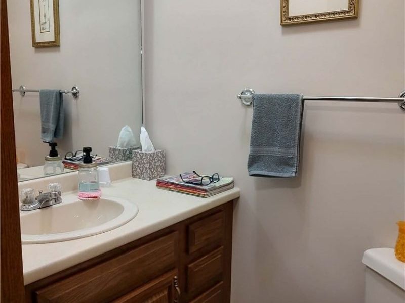 4314 Sherrod Valley Drive SW, Sherrodsville, OH 44675 Photo 18