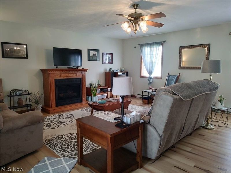 4314 Sherrod Valley Drive SW, Sherrodsville, OH 44675 Photo 19