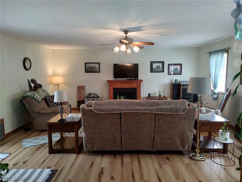 4314 Sherrod Valley Drive SW, Sherrodsville, OH 44675 Photo 20