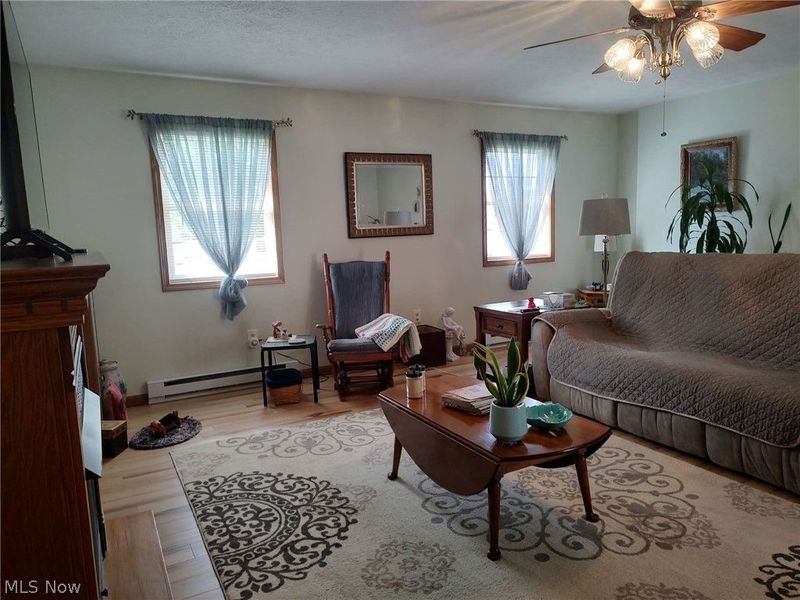 4314 Sherrod Valley Drive SW, Sherrodsville, OH 44675 Photo 22