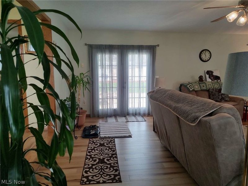 4314 Sherrod Valley Drive SW, Sherrodsville, OH 44675 Photo 22