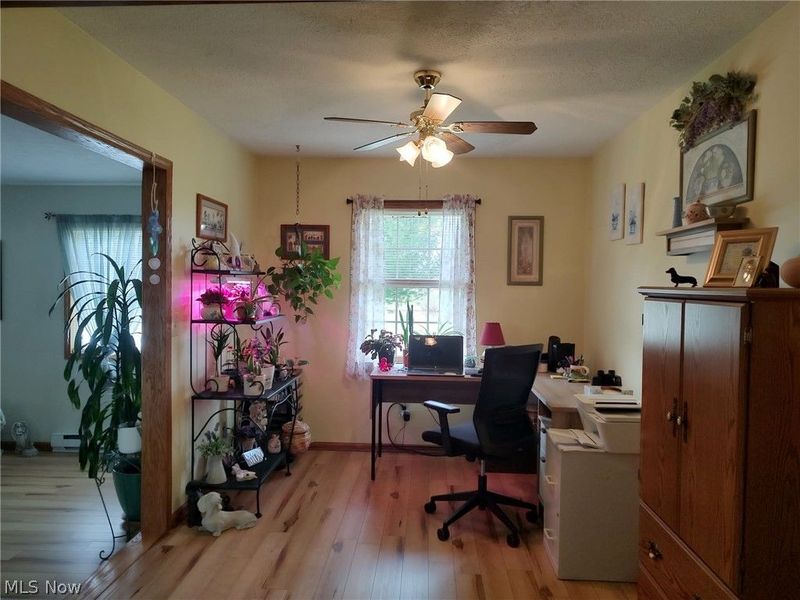 4314 Sherrod Valley Drive SW, Sherrodsville, OH 44675 Photo 23