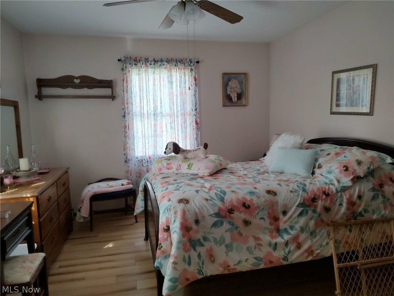 4314 Sherrod Valley Drive SW, Sherrodsville, OH 44675 Photo 24