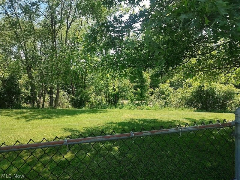 4314 Sherrod Valley Drive SW, Sherrodsville, OH 44675 Photo 24