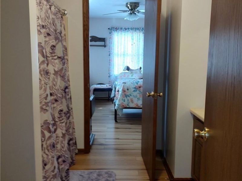 4314 Sherrod Valley Drive SW, Sherrodsville, OH 44675 Photo 25