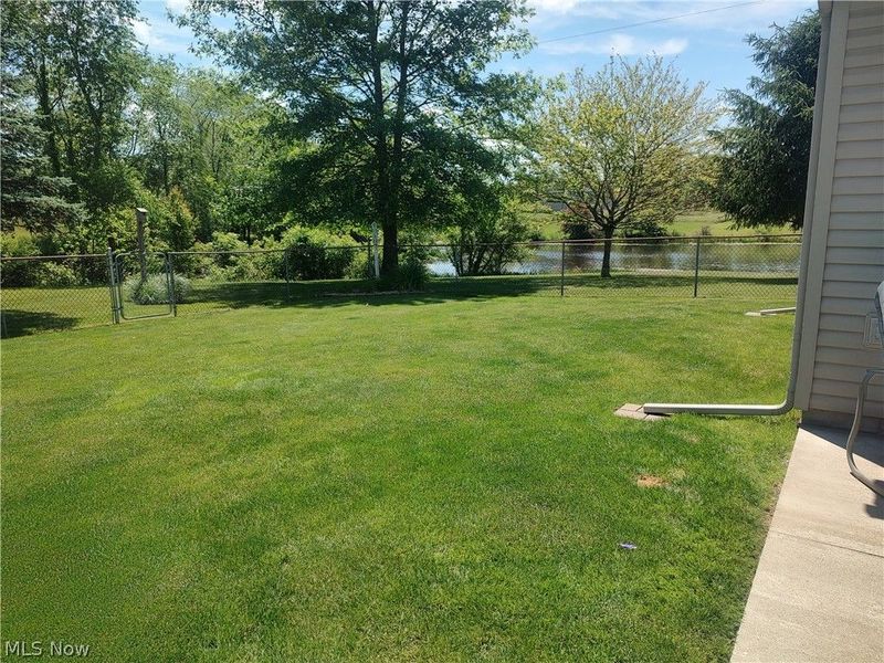 4314 Sherrod Valley Drive SW, Sherrodsville, OH 44675 Photo 25