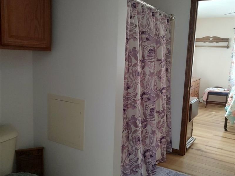 4314 Sherrod Valley Drive SW, Sherrodsville, OH 44675 Photo 26