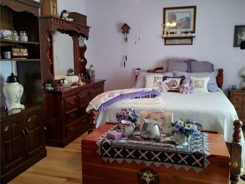 4314 Sherrod Valley Drive SW, Sherrodsville, OH 44675 Photo 27