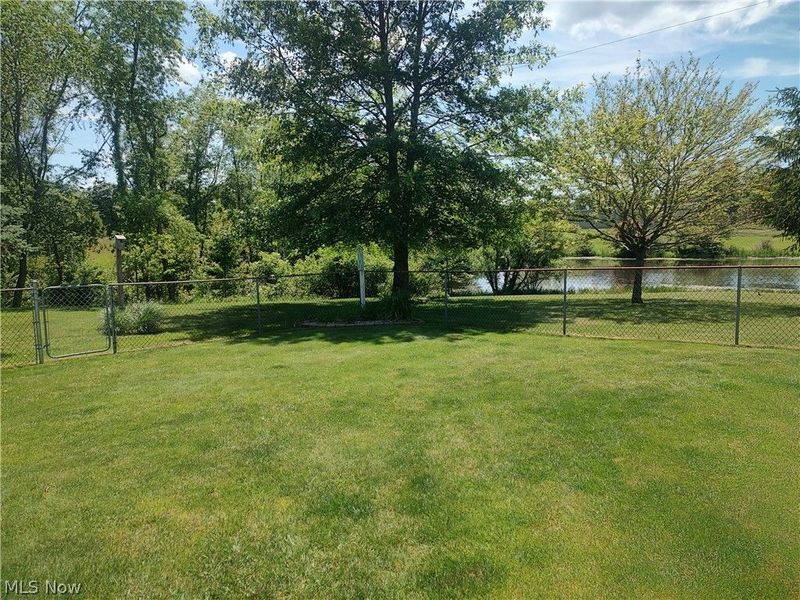 4314 Sherrod Valley Drive SW, Sherrodsville, OH 44675 Photo 27