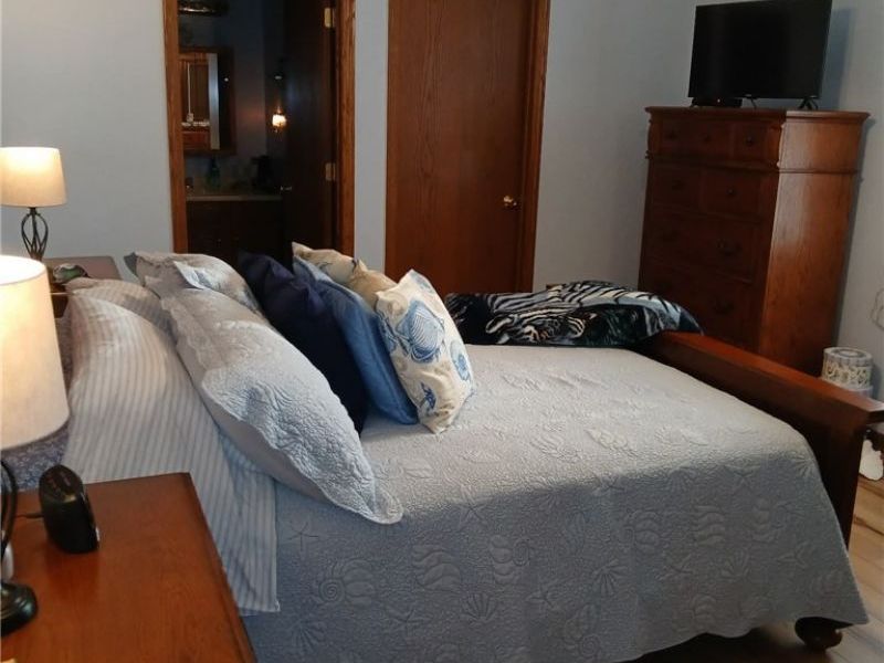 4314 Sherrod Valley Drive SW, Sherrodsville, OH 44675 Photo 28