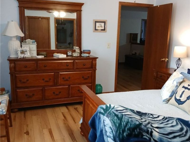 4314 Sherrod Valley Drive SW, Sherrodsville, OH 44675 Photo 30