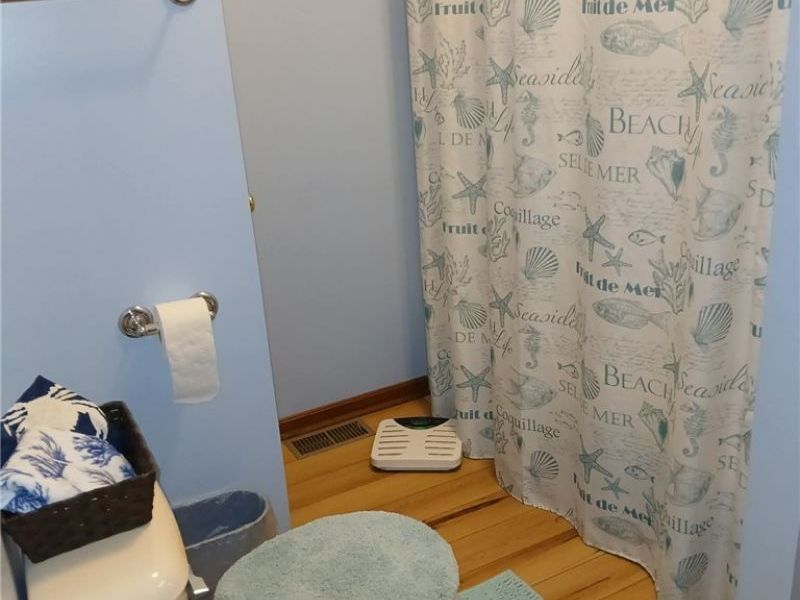 4314 Sherrod Valley Drive SW, Sherrodsville, OH 44675 Photo 30