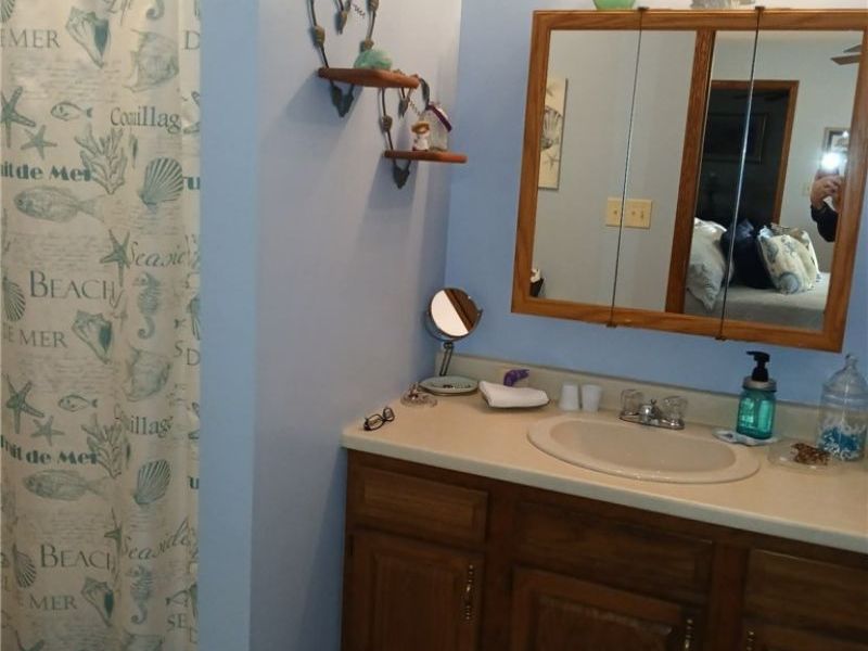 4314 Sherrod Valley Drive SW, Sherrodsville, OH 44675 Photo 32