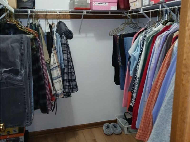 4314 Sherrod Valley Drive SW, Sherrodsville, OH 44675 Photo 32