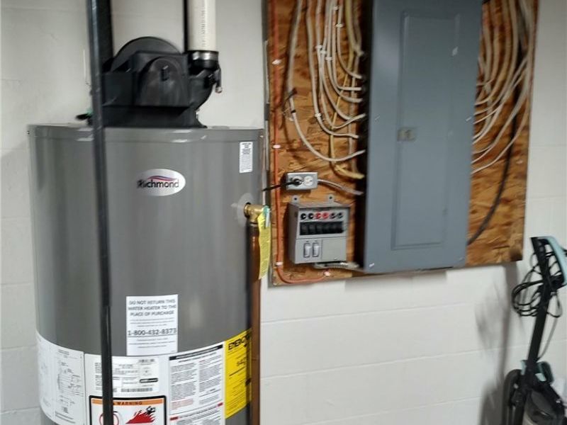 4314 Sherrod Valley Drive SW, Sherrodsville, OH 44675 Photo 33