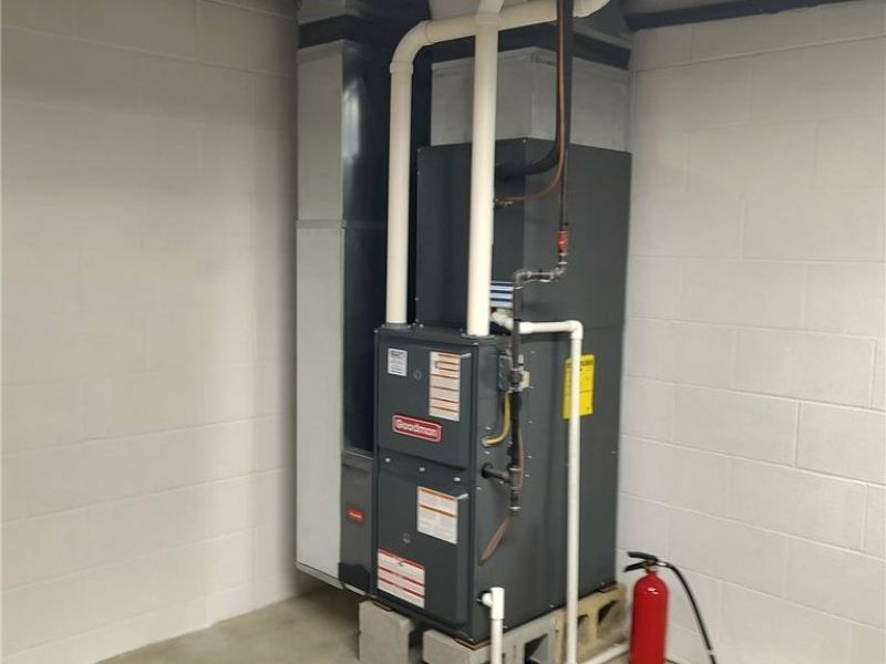 4314 Sherrod Valley Drive SW, Sherrodsville, OH 44675 Photo 34