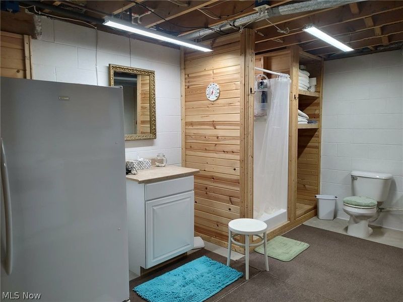 4314 Sherrod Valley Drive SW, Sherrodsville, OH 44675 Photo 35