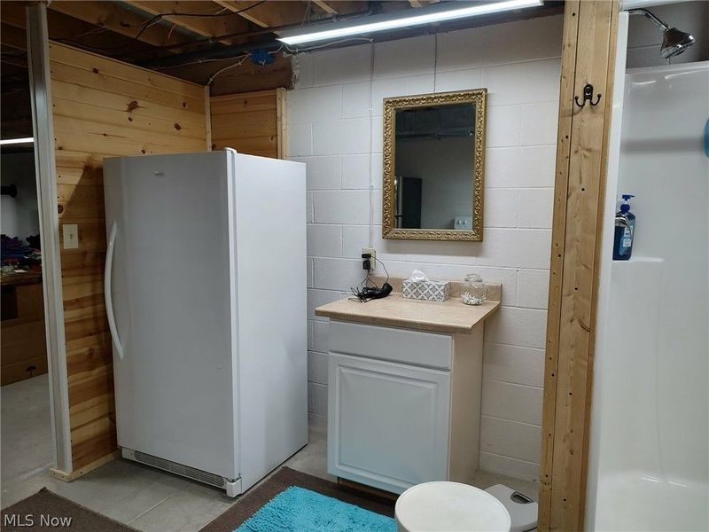 4314 Sherrod Valley Drive SW, Sherrodsville, OH 44675 Photo 36