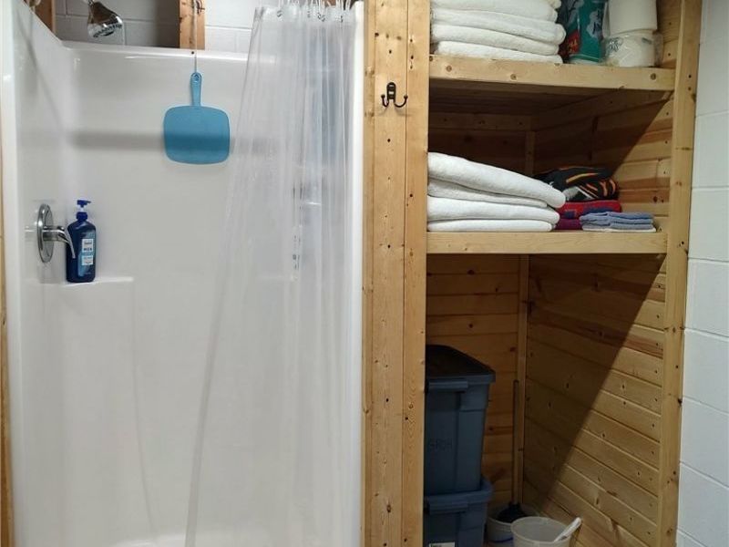 4314 Sherrod Valley Drive SW, Sherrodsville, OH 44675 Photo 37